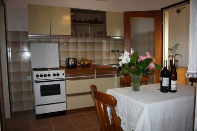 Apartmani Adriana