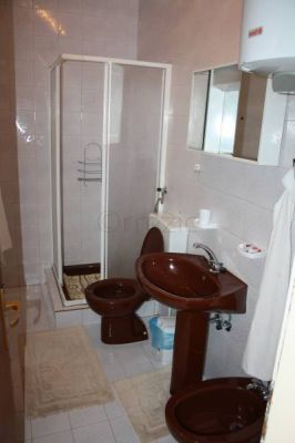 Apartmani Adriana