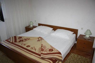 Apartmani Adriana