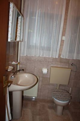 Apartmani Adriana