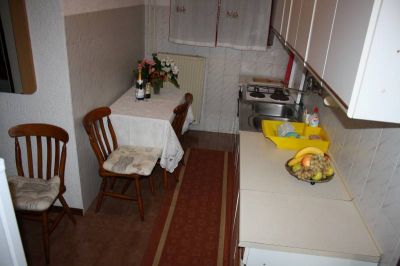 Apartmani Adriana