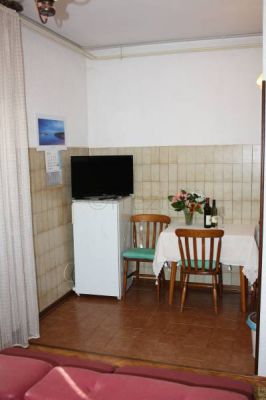 Apartmani Adriana