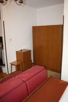 Apartmani Adriana