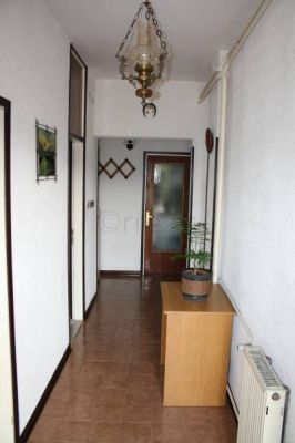 Apartmani Adriana