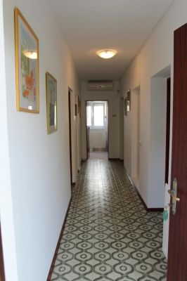 Apartmani ADRIANA