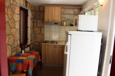 Apartmani ADRIANA