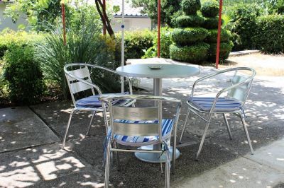 Apartmani ADRIANA