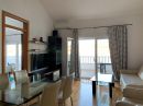 Villa Plaza Apartments Trogir