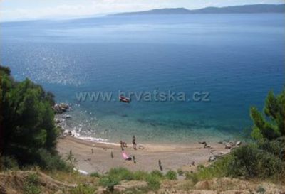 * * * ADRIATIC BAY * * *