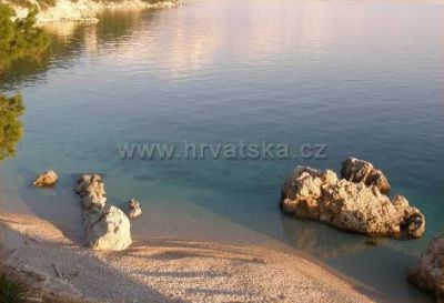 * * * ADRIATIC BAY * * *
