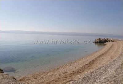 * * * ADRIATIC BAY * * *