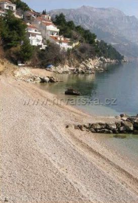 * * * ADRIATIC BAY * * *