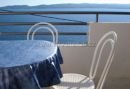 * * * ADRIATIC BAY * * *