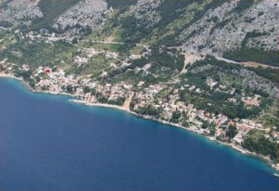 * * * ADRIATIC BAY * * *