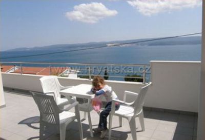 * * * ADRIATIC BAY * * *