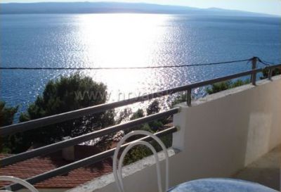 * * * ADRIATIC BAY * * *