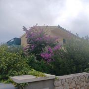 Apartmani Lucija