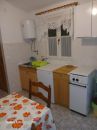 Apartmani Lucija