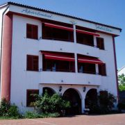 Apartmani ADRIJAN Krk