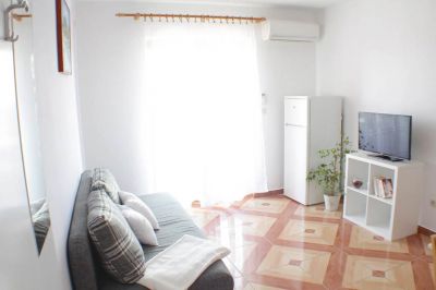 Apartmani ADRIJAN Krk