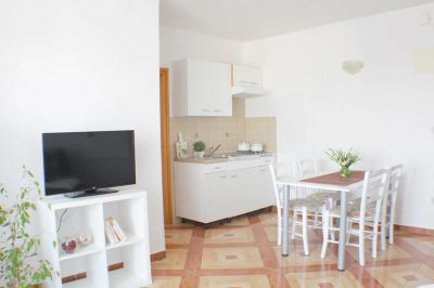 Apartmani ADRIJAN Krk