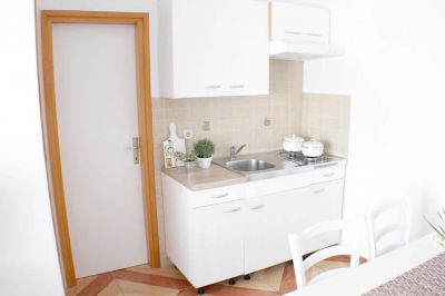 Apartmani ADRIJAN Krk