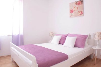 Apartmani ADRIJAN Krk