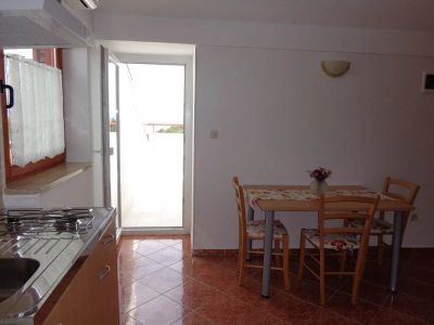 Apartmani ADRIJAN Krk