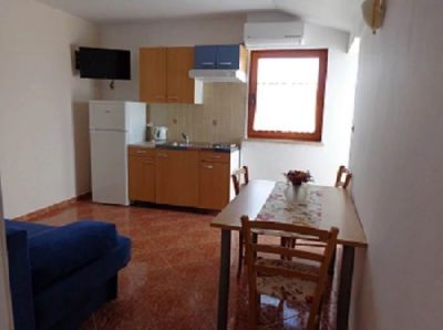 Apartmani ADRIJAN Krk