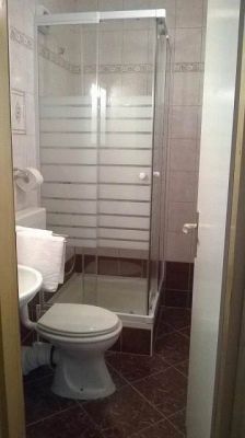 Apartmani ADRIJAN Krk