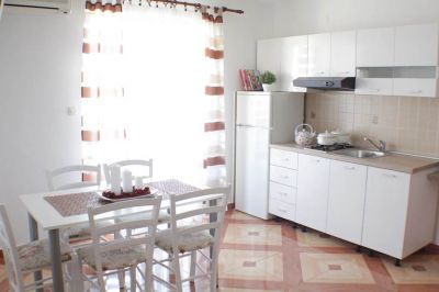 Apartmani ADRIJAN Krk