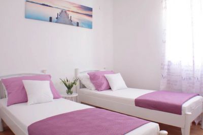 Apartmani ADRIJAN Krk