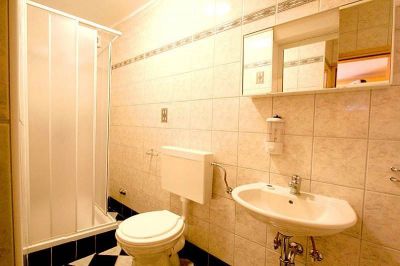 Apartmani ADRIJAN Krk