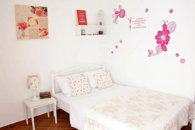 Apartmani ADRIJAN Krk