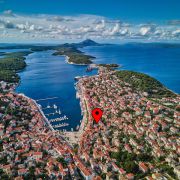Apartmani Agora Mali Lošinj