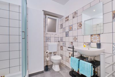 Apartmani Agora Mali Lošinj