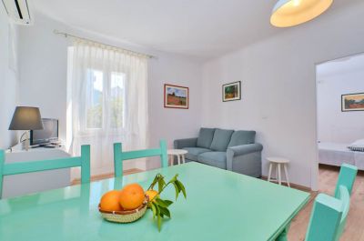 Apartmani Agora Mali Lošinj