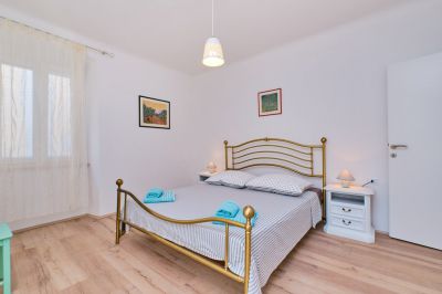 Apartmani Agora Mali Lošinj