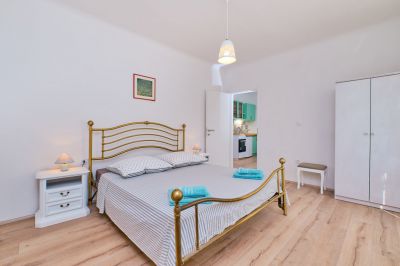 Apartmani Agora Mali Lošinj