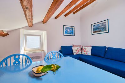 Apartmani Agora Mali Lošinj