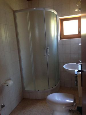 Apartman Agora Ustrine