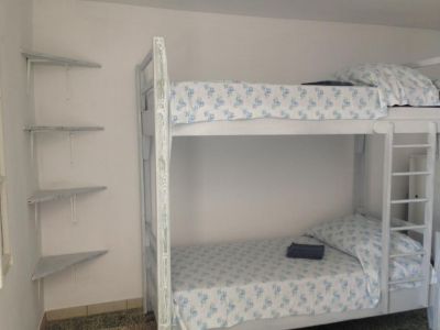 Apartman Agora Ustrine