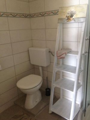 Apartman Agora Ustrine