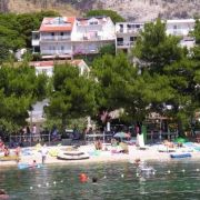 Apartmani Ajduk