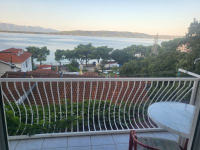 Apartmani Ajduk
