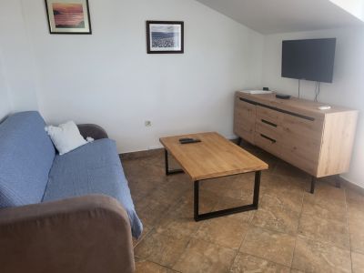 Apartmani Ajduk