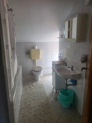 Apartmani Ajduk