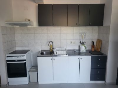 Apartmani Ajduk