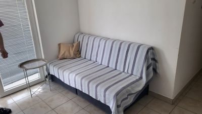 Apartmani Ajduk