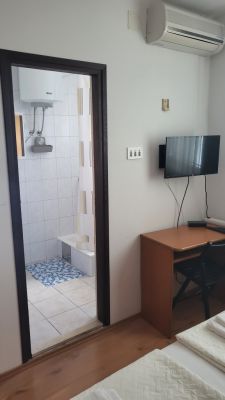 Apartmani Ajduk